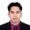 JOHN CHRISTIAN MATIC