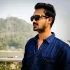 Chetan Mhasange