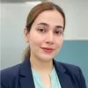 Ujalla