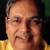 B Mishra