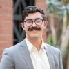 Andrew Daddone