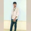 Avdhut Shinde
