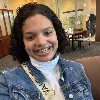 Ashya Warren