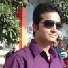 Mohit Bahuguna
