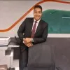 Khaled Yassien