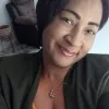 Gloria Lebron Figueroa