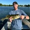 Nathan Morris
