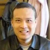 Chee Heng Hee