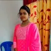 A Anusha Dinesh Babu