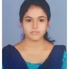 Janaki