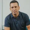 Dennis Pinho
