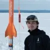 Thomas Booska