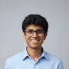 Heet Mehta
