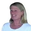 Joyce Lynch