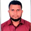 Sadanand Gautam
