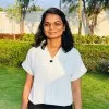 Dayana Gnanaraj