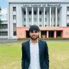 Amit Yadav