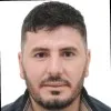 Hocine Lehara
