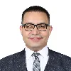Sami Elghrably