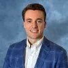 Cole Carter