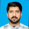 Mubashir Ali