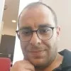 Ahmet Rasim Erkan