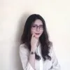 Lam Phuong Tran