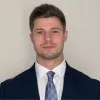Zach Herigan