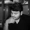 Rohit Jawarkar
