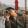 Juyoung Roh