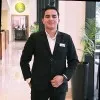 Rohit Singh