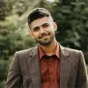 Aditya