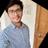 Avinash Patel
