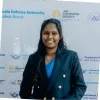 Wishma Mahavithana