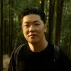 fawen wang