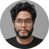 DEEPAK RADHAKRISHNAN