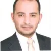 Hatem Gaballah