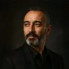Hossam Othman