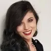 Courtney Smith