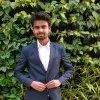 Kalpesh Waman