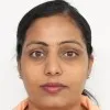 chhabikala sharma basel