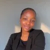 Geogina Monica Atieno