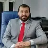 Esmatullah Enayat