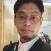 Syafii Nasril