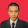 Ahmad Syaidil