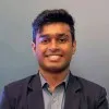 Gayan Jayasingha
