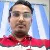 Manoj Kandhava