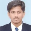 axay patil