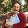 Tüba Karahisar