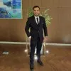 Mahmoud soliman